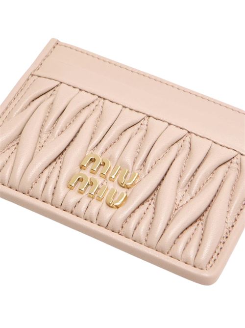  MIU MIU | 5MC076AFPPF0236